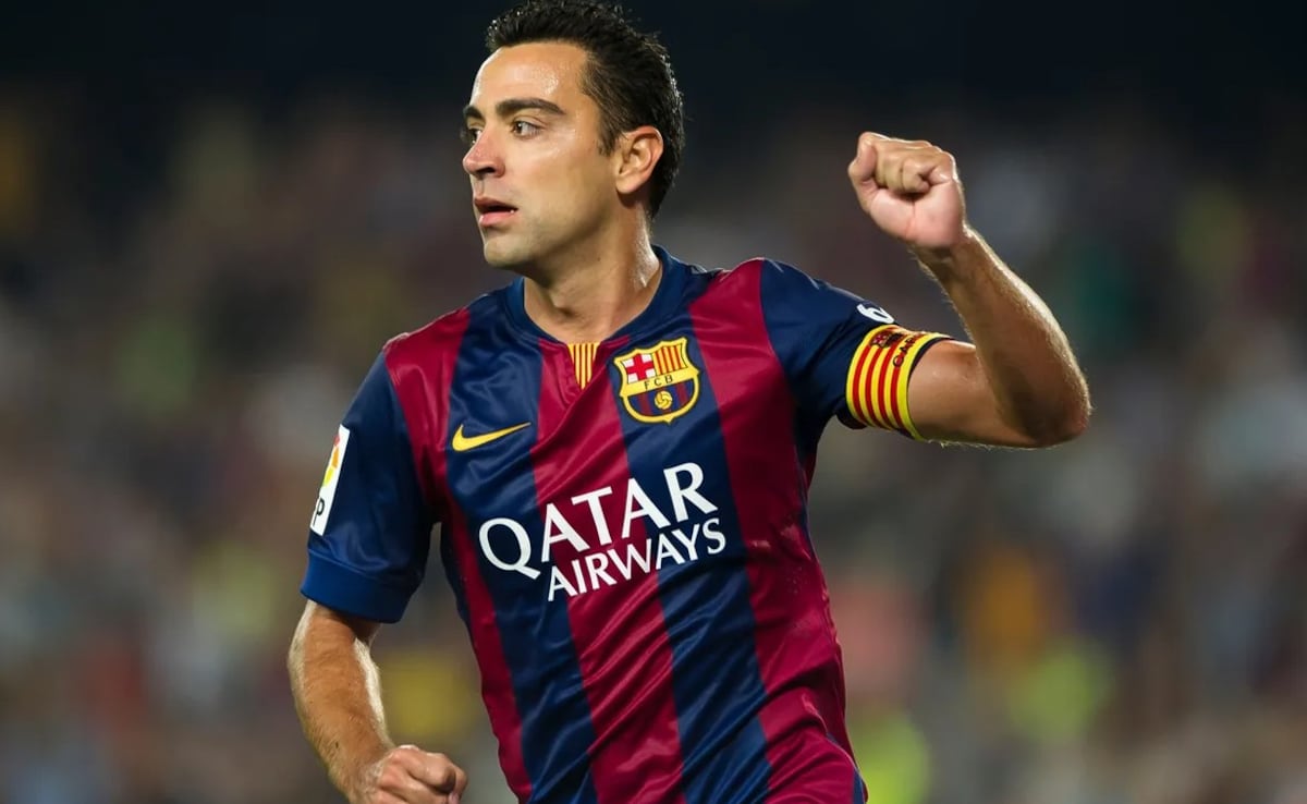 من المقرر أن يزور الهند لزيارة الهند لصالح أساطير برشلونة ريال مدريد