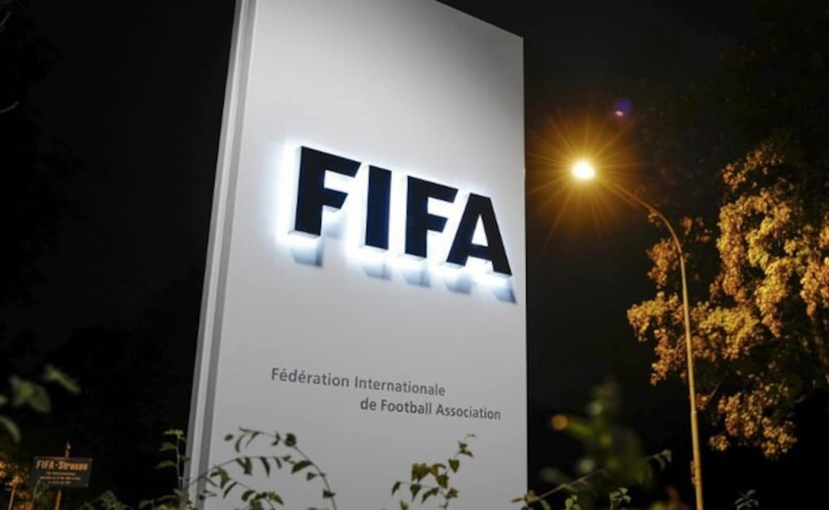 FIFA تعلن عن جائزة 1 مليار دولار لكأس العالم 2025 للنادي 2025