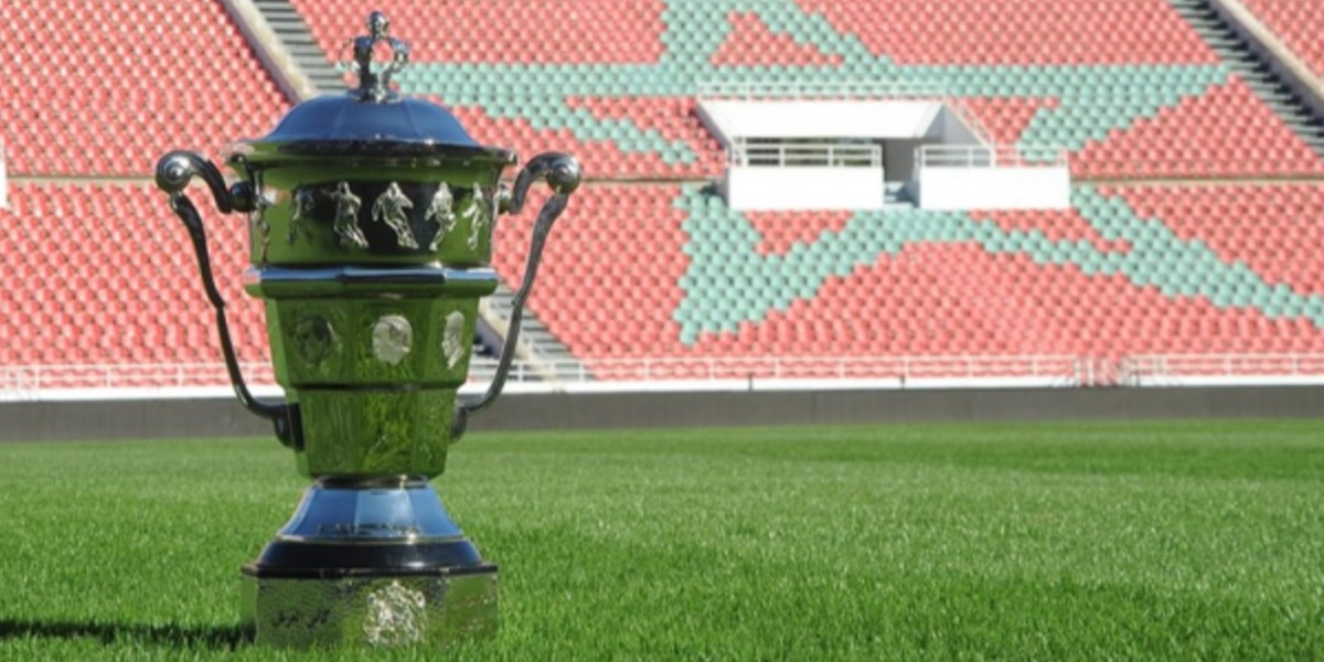 العصبة الاحترافية تخرج ببلاغ يهم موعد مباريات الدور الـ16 من كأس العرش
