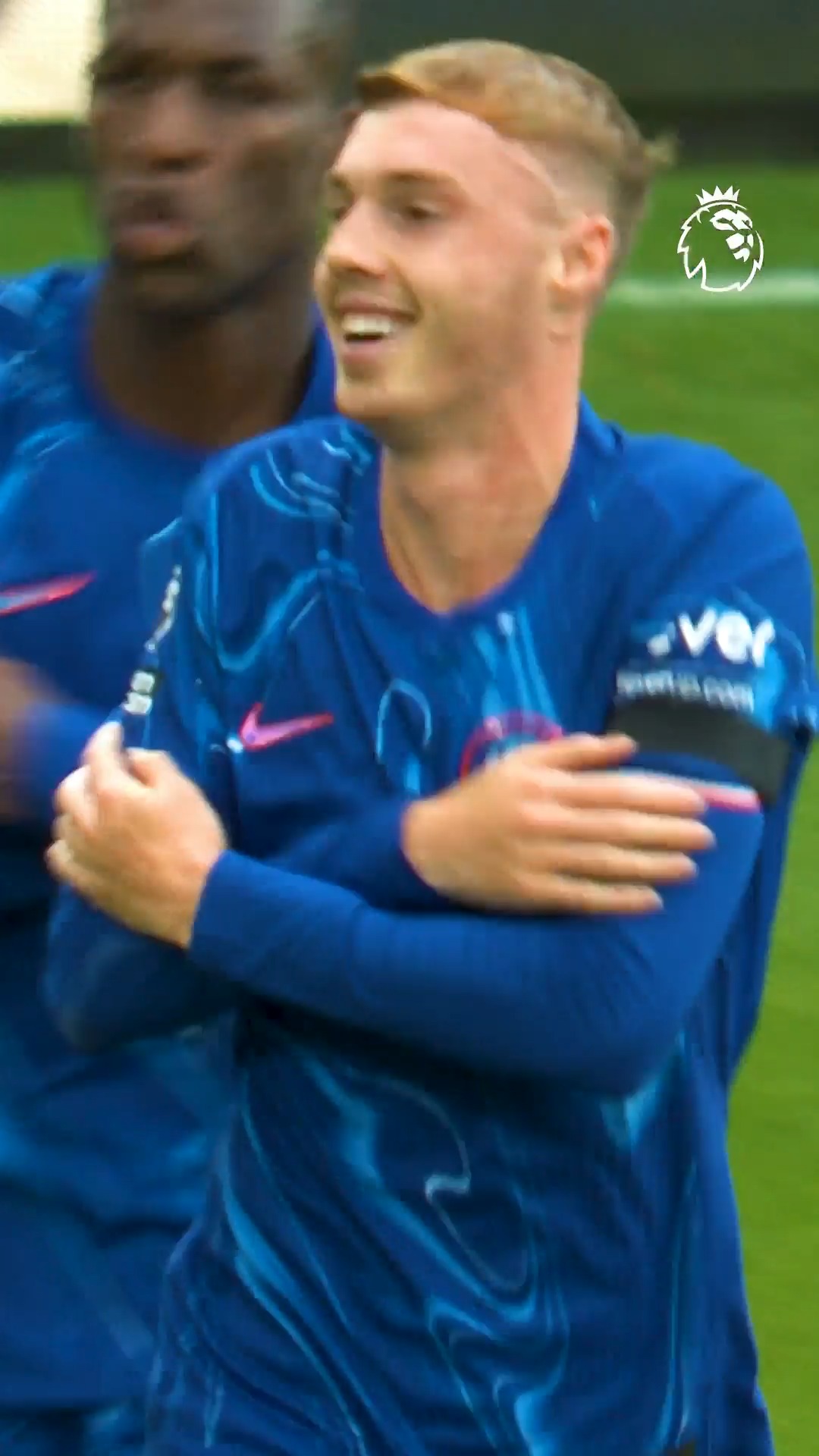 أفضل المهاجمين الشباب في الدوري الإنجليزي الممتاز: هل يتفوق أحدهم على ثيو والكوت، بيغ زو وآخرين؟