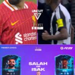 اختيارك بين EA Sports FC وإصداراته: أيهما ستذهب إليه؟
