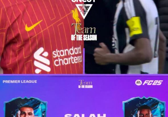 اختيارك بين EA Sports FC وإصداراته: أيهما ستذهب إليه؟