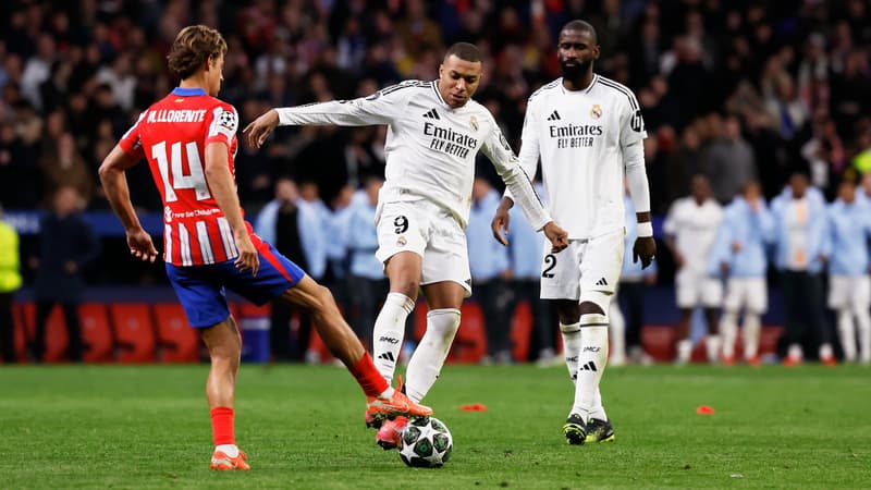 إلغاء التمديد: تعرف على أبرز 8 مزايا... هل التغييرات المقترحة لدوري أبطال أوروبا موثوقة حقًا؟ 1 إلغاء التمديد: تعرف على أبرز 8 مزايا... هل التغييرات المقترحة لدوري أبطال أوروبا موثوقة حقًا؟