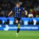 نجم إنتر ميلان نيكولو باريلا يكشف عن اللاعب الوحيد في برشلونة الذي يُثير القلق الحقيقي داخل معسكر الفريق قبل المواجهة المصيرية في دوري أبطال أوروبا!