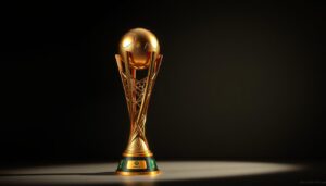 هل يستطيع المغرب التتويج بكأس إفريقيا للمرة الثانية؟
