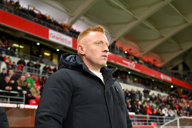 Après son départ de Lens, Will Still à un pas de Southampton, relégué en Championship