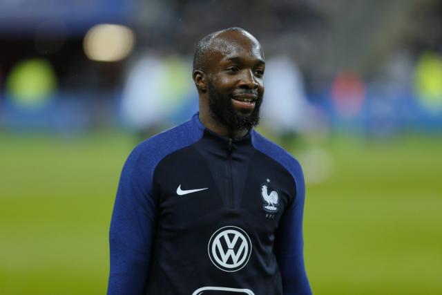 la résiliation des contrats est facilitée pour les joueurs, d'après la Fifpro