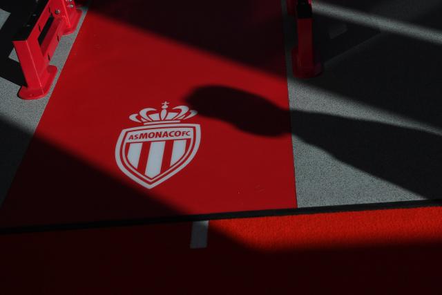 Monaco sur le point de recruter un jeune gardien de 16 ans du Servette