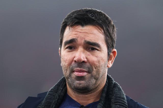 Deco affirme que « le PSG a posé des questions la saison dernière » au FC Barcelone au sujet de Lamine Yamal