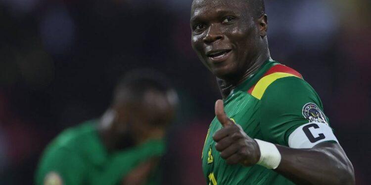 أندية المونديال تطارد أبو بكر.. والوداد مهدد بخسارة الصفقة – InfoSports