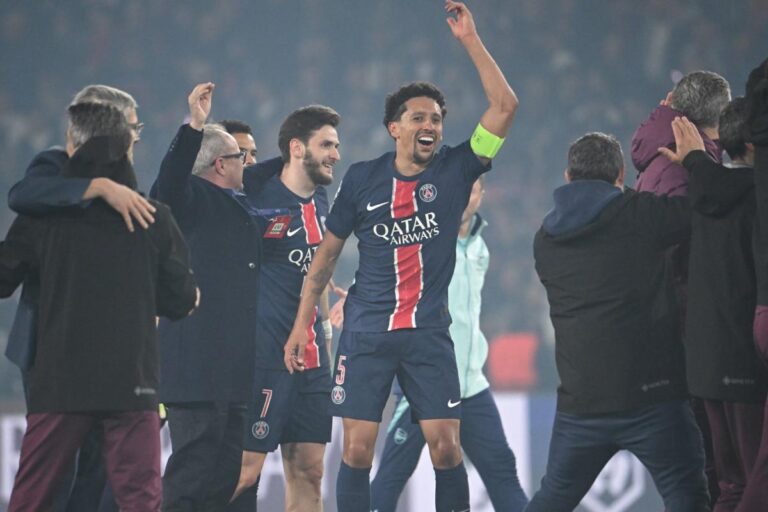 Combien une victoire en finale de la Ligue des champions rapporte pour l'indice UEFA ?