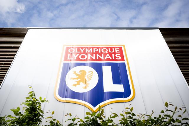 Visé par l'URSSAF pour des retards de paiement de cotisations, l'OL assure avoir réglé la situation