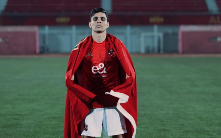 “تعاقدوا مع لاعبين مثل بن شرقي وعطية الله” – InfoSports