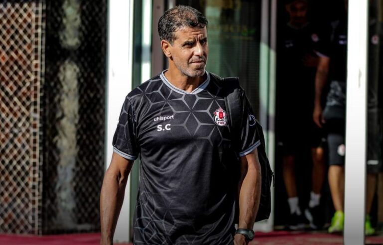 “تجاوزنا الإكراهات والفتح بصم على موسم محترم” – InfoSports