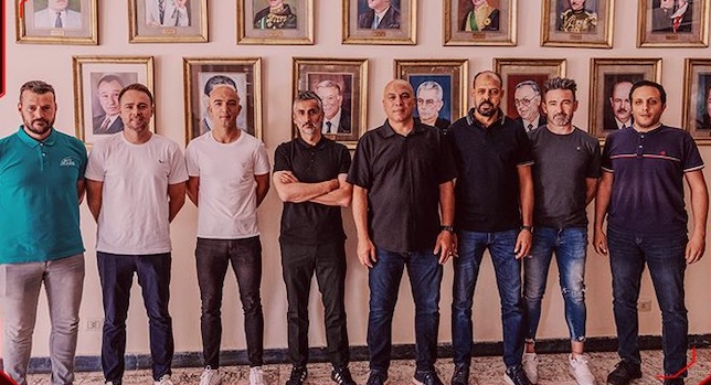 خوسيه ريفيرو (غيتي)