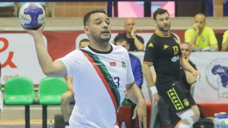 الأهلي المصري يقسو على الجيش