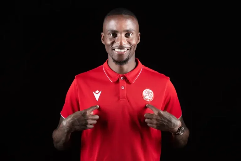 “أنا من عشاق المان سيتي وجد متحمس لمواجهتهم رفقة يوفنتوس” – InfoSports