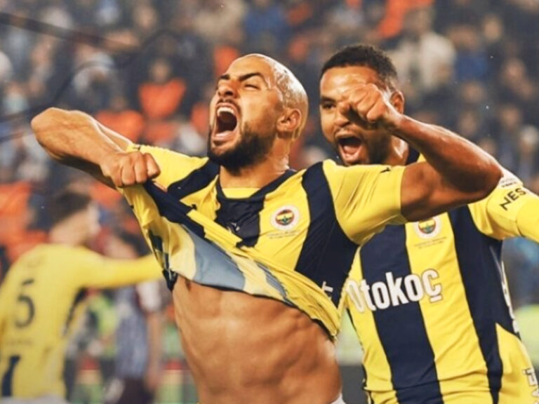 اللاعب الدولي المغربي سفيان أمرابط مطلوب في الدوري الروسي
