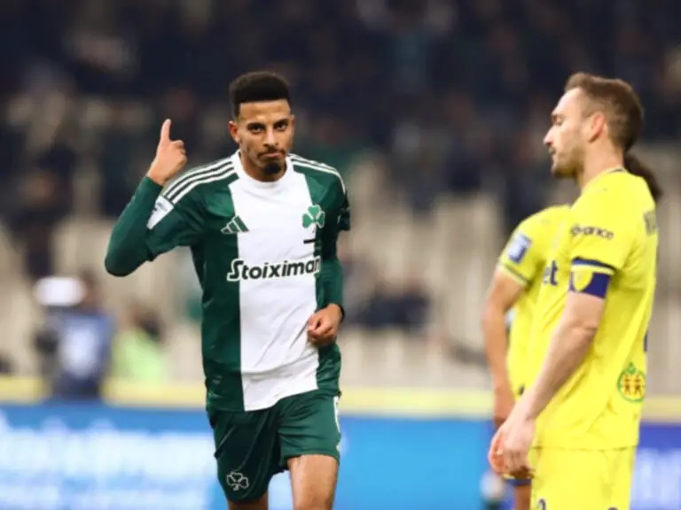 نادي مارسيليا الفرنسي يتخذ قرار جديد بخصوص اللاعب الدولي المغربي عز الدين أوناحي