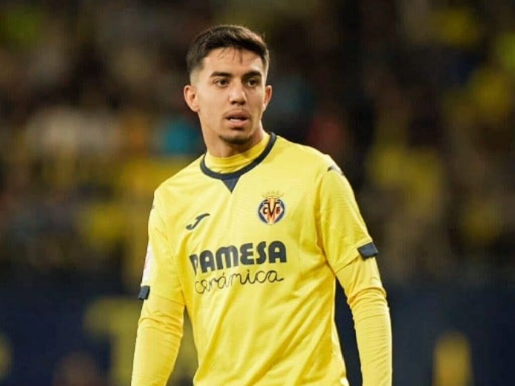 وليد الركراكي يوضح موقفه بشأن إشراك إلياس أخوماش في التشكيلة الجديدة للمغرب 1 وليد الركراكي يحسم موقفه بخصوص تواجد إلياس أخوماش في قائمة المغرب الجديدة
