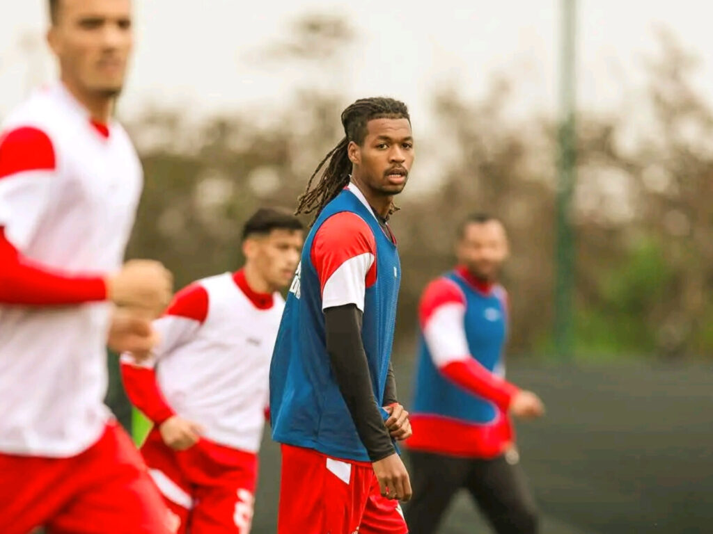 نادي الوداد الرياضي يتخذ قرارات نهائية بشأن لاعبي الإعارة قبل انطلاق كأس العالم للأندية في الولايات المتحدة الأمريكية. 1 نادي الوداد الرياضي يحسم أمر المعارين قبل كأس العالم للأندية بالولايات المتحدة الأمريكية