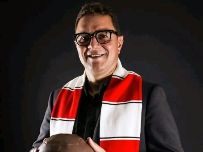 أمين بنهاشم مدرب الوداد الرياضي يبرر الهزيمة أمام إشبيلية الإسباني قبل كأس العالم للأندية بالولايات المتحدة الأمريكية
