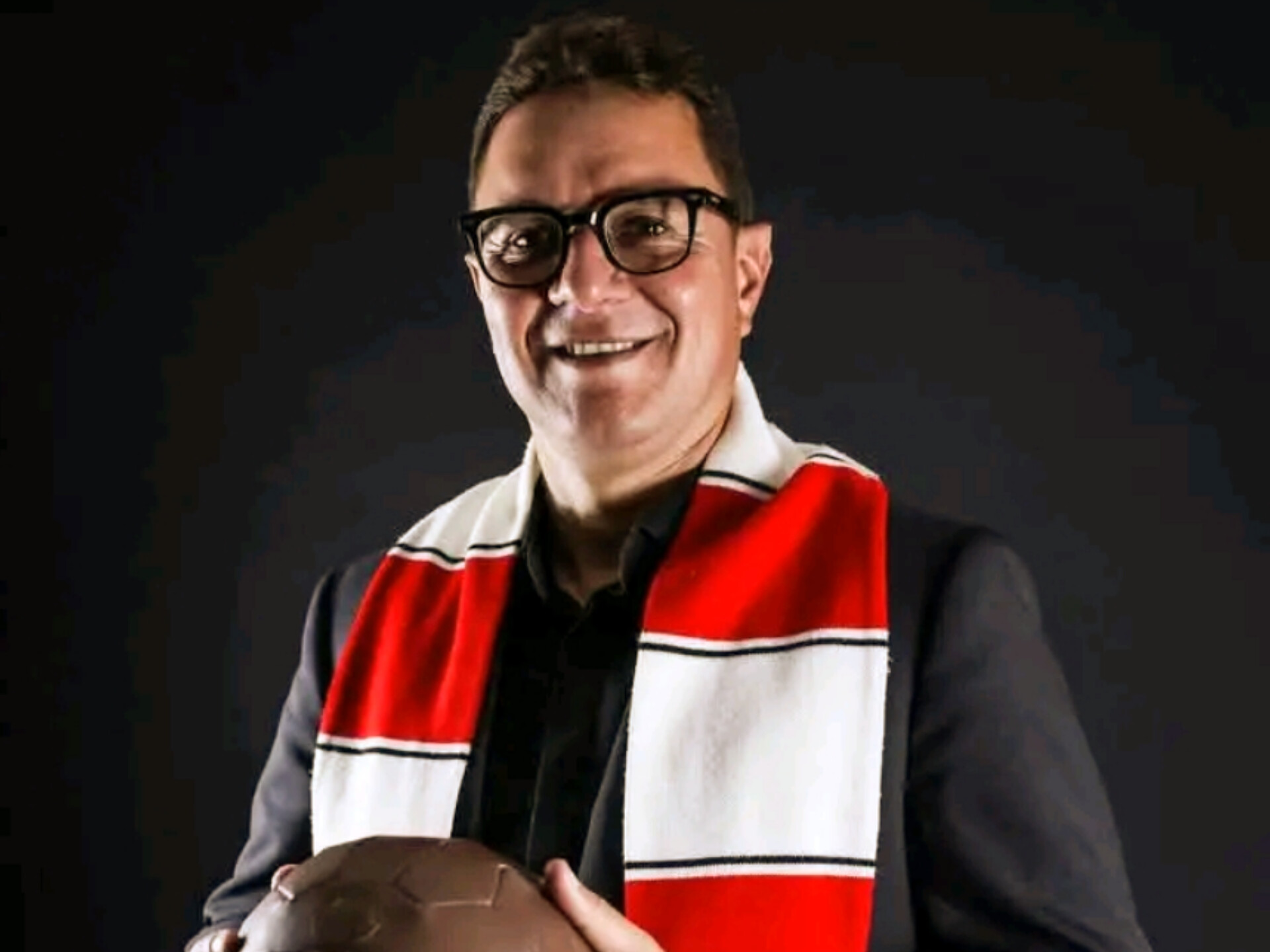 أمين بنهاشم مدرب الوداد الرياضي يبرر الهزيمة أمام إشبيلية الإسباني قبل كأس العالم للأندية بالولايات المتحدة الأمريكية