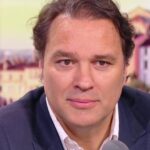 la confession très honnête du fils de Bernard Tapie avant la finale PSG-Inter