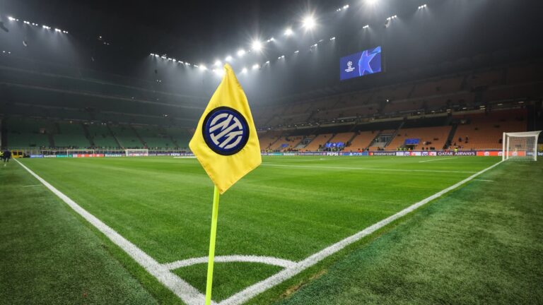 opposition à l’AC Milan, acceptation des étrangers… pourquoi l’Inter porte ce nom de club