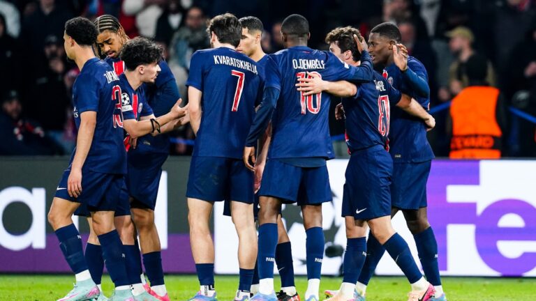 date, stade, diffusion TV… Tout savoir sur la finale de la Ligue des champions
