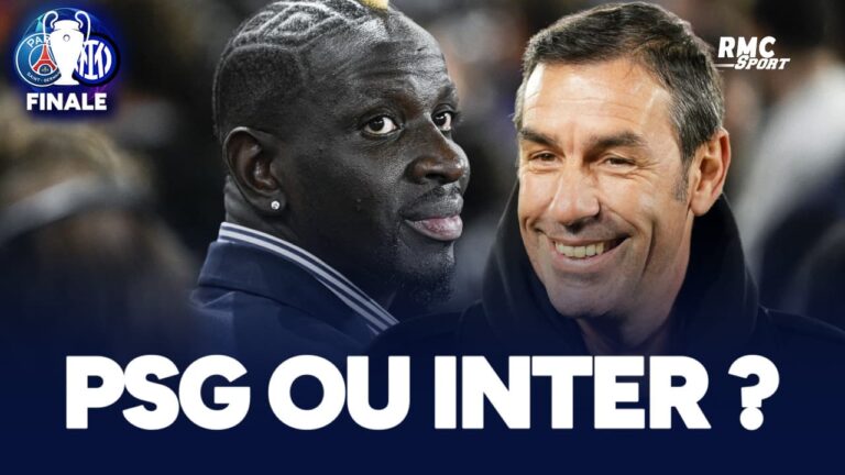 Inter : Sakho, Wenger, Pirès… Que pensent les anciens de la finale de la Ligue des champions