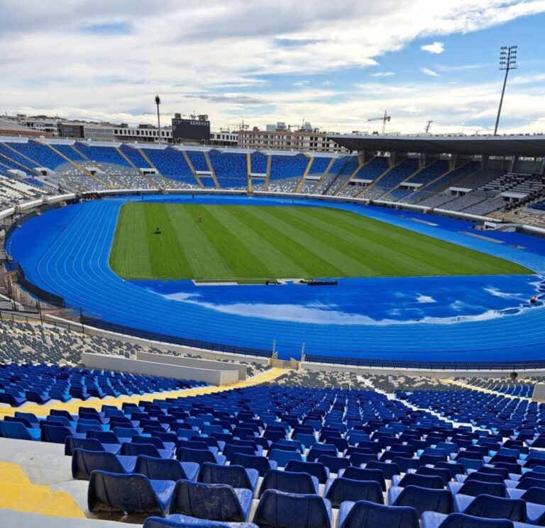 بالوثيقة.. فضيحة “دونور” تصل إلى البرلمان – InfoSports