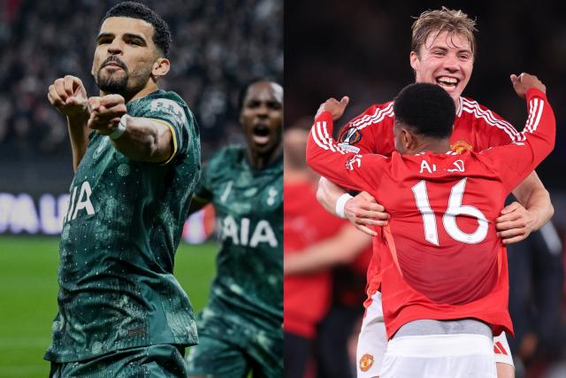 L'Angleterre alignera six clubs en Ligue des champions la saison prochaine