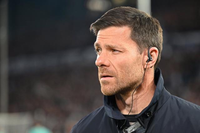L'arrivée de Xabi Alonso comme entraîneur du Real Madrid à la place de Carlo Ancelotti se précise