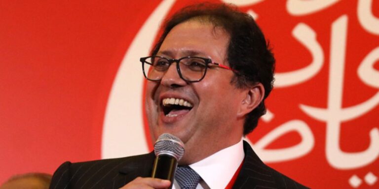 الوداد يتوصل إلى اتفاق ويستعد لإتمام صفقته الأولى