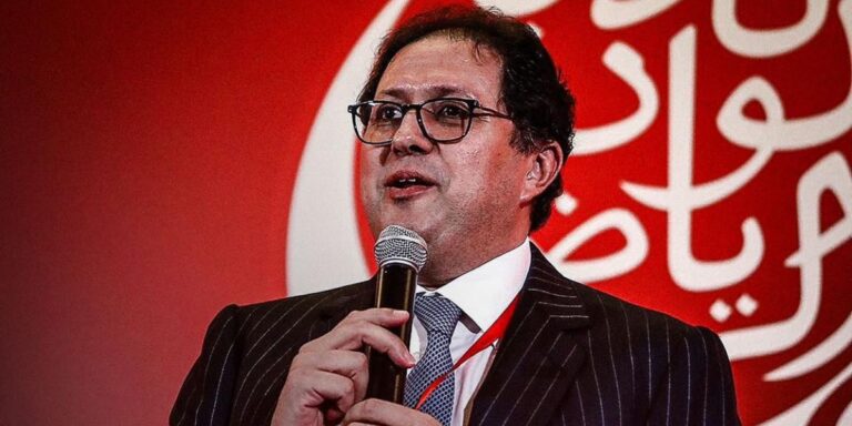 بعد رونالدو..ربط الوداد بنجمي تشيلسي وريال مدريد