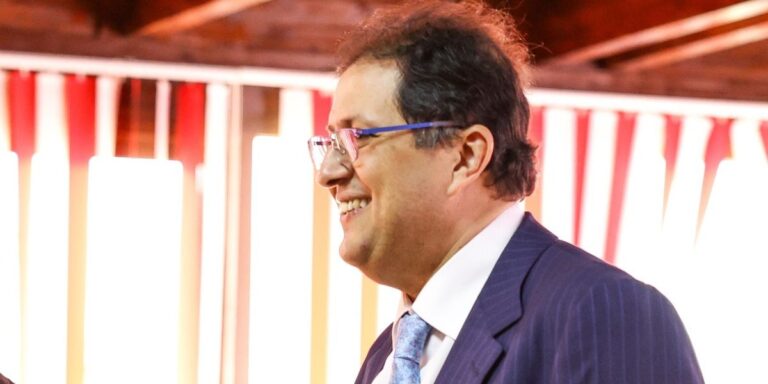 الوداد يقترب من استعادة نجمه السابق