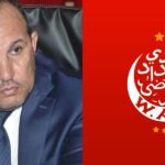 بلقشور يعلق على مشاركة صفقات الوداد الجديدة في ودية إشبيلية