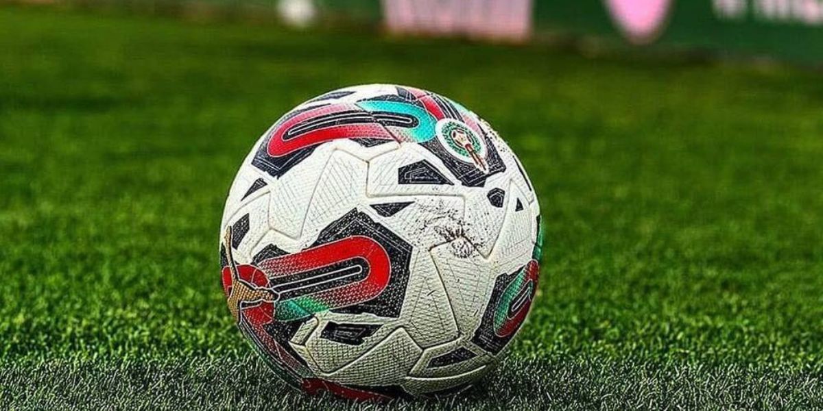 هجوم ضعيف وفوارق صارخة.. الأرقام تكشف عن مستوى البطولة المغربية موسم 2024-2025