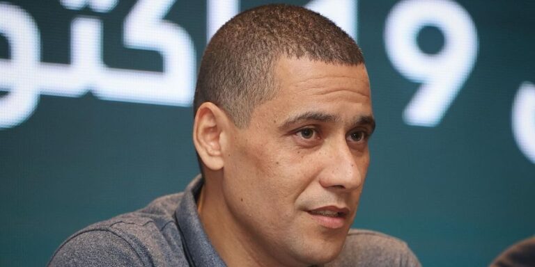 مستجد يهم ملف محاكمة محمد بودريقة