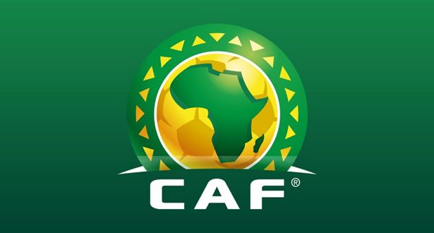 الكاف يهدد بإلغاء البطولة العربية لهذا السبب – InfoSports
