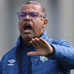 الشابي يُخبر بيرواين بمتطلباته من اللاعبين في نادي الرجاء