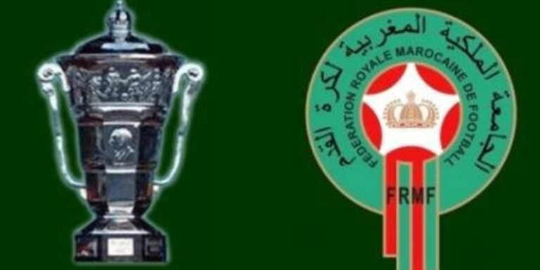 تغيير موعد مباراة الكوكب وبركان بسبب نهائي دوري أبطال أوروبا