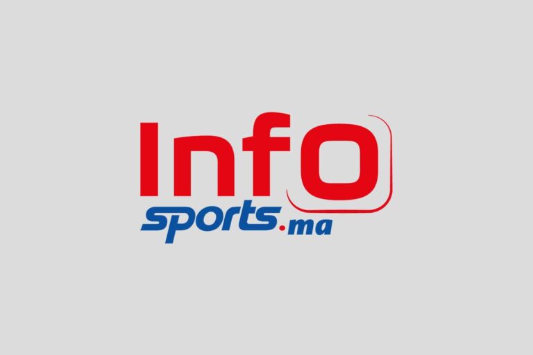 الفيفا يفاجئ الوداد بميركاتو جديد – InfoSports