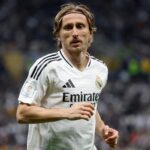 Comment la Coupe du monde des clubs de football va bouleverser le mercato estival