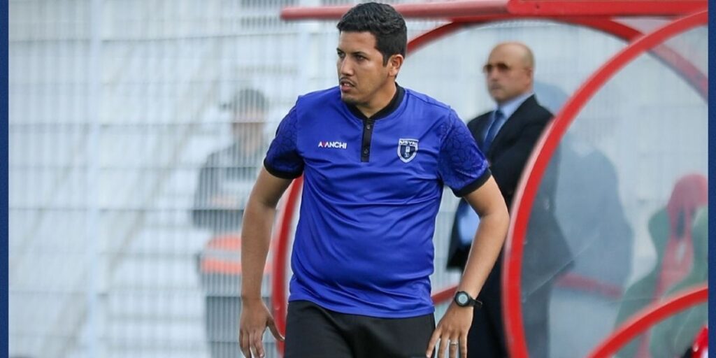 ستزداد حدة التنافس برابطتها الجديدة مع انضمام 4 أندية إلى القسم الأول 1 حدة التنافس سترتفع بتوفر الرباط على 4 أندية بالقسم الأول