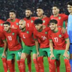 نابولي يضع عينه على أحد أبرز نجوم المنتخب المغربي