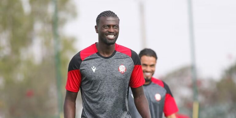 ودادي سابق يتسبب في انحدار سامبدوريا إلى دوري الدرجة الثالثة