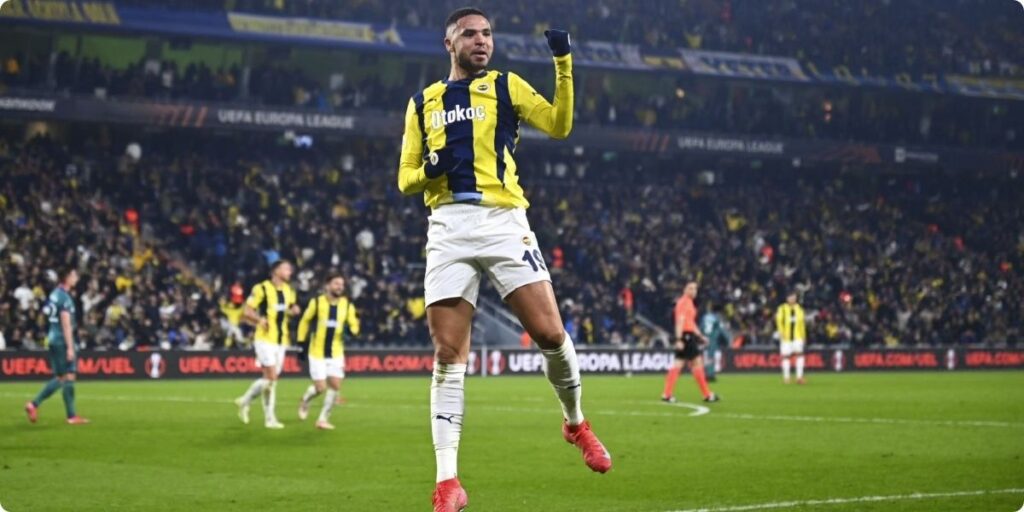 أكاديمية محمد السادس: تأهيل مغربي يجذب أعظم الأندية الأوروبية 1 أكاديمية محمد السادس..تكوين مغربي يغري كبار أوربا