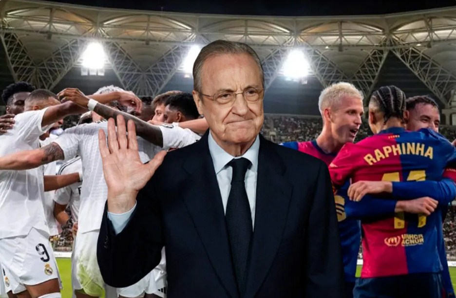 أرغب في ارتداء القميص الأبيض! 1 أريد اللعب بالقميص الأبيض! – الجول